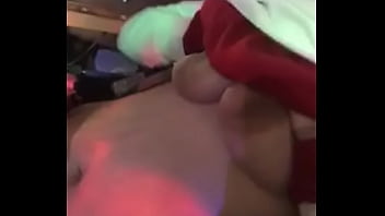 Masturbation, Solo - Solo_-_masturbation - 2025 - Hot - Session - Video 1339382