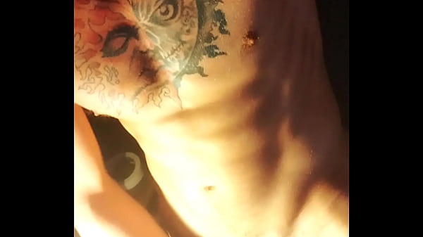 Home Porno Video, Masturbación,solo,solo Boy.