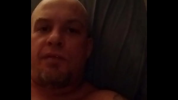 Verification Video - verification-video - Video 1339266