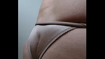 Vídeo De Verificação - gay, verification-video - Video 1396237