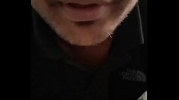 Verification Video - verification-video - Video 1326402