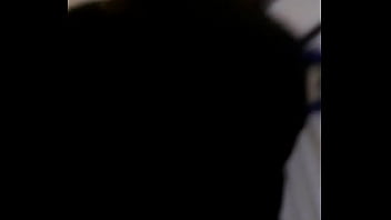 Casalplusliberal Gordinha Rabuda Dando Gosto