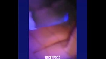 Fernanda Fernández Escort Gdl