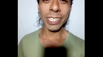 Vídeo De Verificación - verification-video - Video 1339277