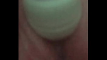 Sweet Creamy Dreams Playing With Myself - porn, pussy, amateur, fingering, wet, masturbation, solo - Video 1339276