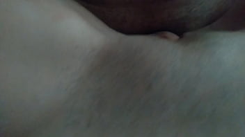 Couple, Big-cock - Unknown - 2025 - Intense - Session - Video 1343717