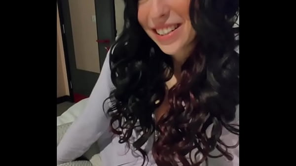 I Don_t Need To Watch Porn Anymore Since I Have My Step-mom