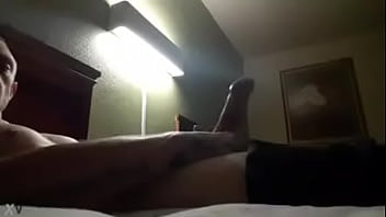 White, Bwc, Sexy-dick - Unknown - 2025 - Hot - Experience - Video 1345065