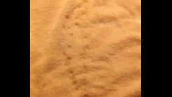 Piba Argentina Pajeandose