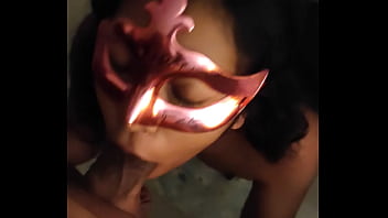 Vídeo De Verificación - verification-video - Video 1344839