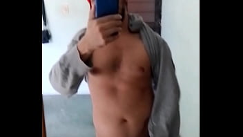 Dracko Rex Official - Cumshot, Cum, Handjob, Homemade, Gay-amateur - Cumshot - 2025 - Hot - Session - Video 1339480