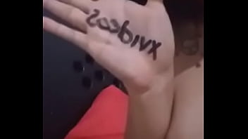 Vídeo De Verificación - cute, verification-video - Video 1344674