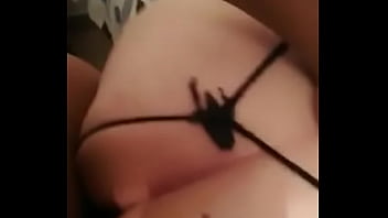 Anal, Hardcore, Ass, Amateur, Mature, Big-ass, Bbw, Bbc, Anal-sex - Anal - 2025 - Intense - Scene - Video 1339241