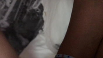 Blonde, Interracial, Big-ass, Big-tits, Big-cock - Blonde - 2025 - Amazing - Experience - Video 1338552