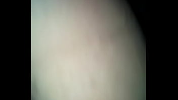 Pussyfucking, Bbw - Bbw - 2025 - Incredible - Experience - Video 1396414