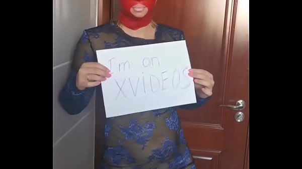 Verification Video - verification-video - Video 1339263