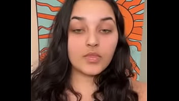 Verification Video - verification-video - Video 1339279