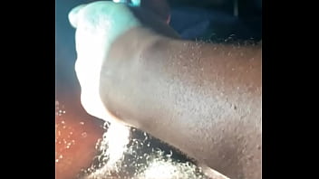 Lolololol, Lol-lol-lol, Lollolmm - Unknown - 2025 - Intense - Performance - Video 1345422