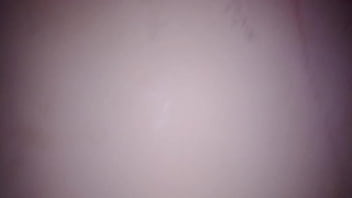 Vídeo De Verificación - verification-video - Video 1344816