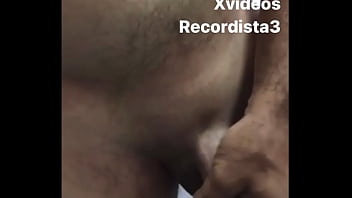 Vídeo De Verificação - verification-video - Video 1339289