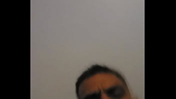 Verification Video - verification-video - Video 1339422