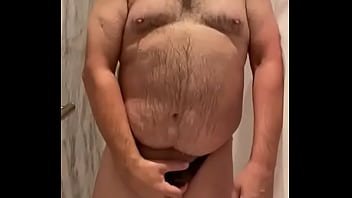 Verification Video - verification-video - Video 1344916