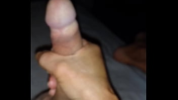 Só Pensando Nas Putinhas Novinhas Do X.