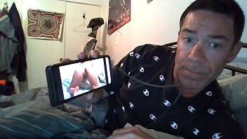 Verification Video - verification-video - Video 1344825