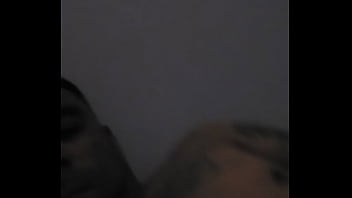 Cumshot, Head - Cumshot - 2025 - Sexy - Experience - Video 1338823