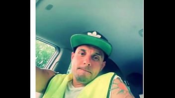 Verification Video - verification-video - Video 1339232