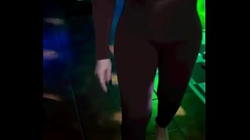 Hot, Milf, Mature, Madura - Milf - 2025 - Incredible - Show - Video 1344625