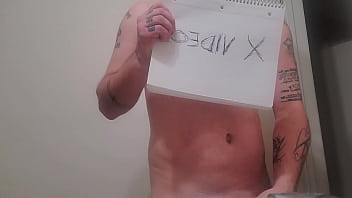 Verification Video - verification-video - Video 1326144