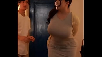 Aguem Ja Viu Esse Video