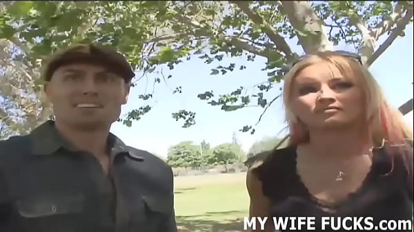 Ive Always Fantasized About Cuckolding My Husband