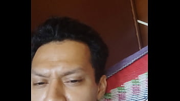 Vídeo De Verificación - verification-video - Video 1344679