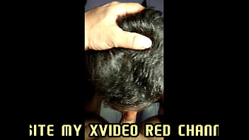 Sucking His Hard Dick And Fucking This Ass(pov)