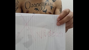 Vídeo De Verificação - verification-video - Video 1344484