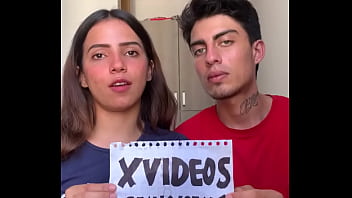 Vídeo De Verificación - verification-video - Video 1344475