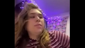 Verification Video - shemale, verification-video - Video 1344354