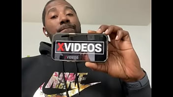 Verification Video - verification-video - Video 1344158