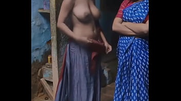 Bangladeshi, Bangali - Unknown - 2025 - Steamy - Show - Video 1325813