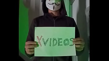 Video Di Verifica - verification-video - Video 1344150