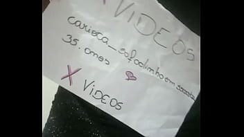 Vídeo De Verificação - verification-video - Video 1339129