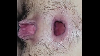 Anal, Boobs, Milf, Blowjob, Doggystyle, Amateur, Homemade, Wife, Deepthroat, Gag, Orgasm, Flash, Sma - Anal - 2025 - Intense - Show - Video 1324843