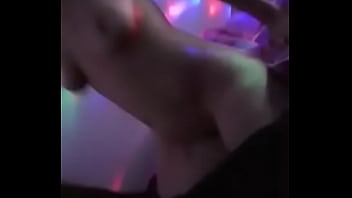 Fiesta Con 2 Amigas Video Completo En La Red Premium