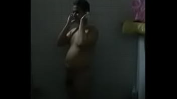 自慰, 大屌, 洗澡, 男孩, 帥哥 - Unknown - 2025 - Hot - Session - Video 1340487