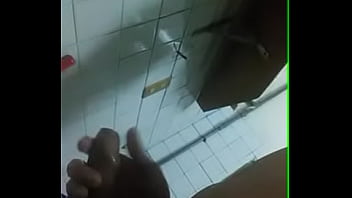 自慰, 大屌, 男孩, 帥哥 - Unknown - 2025 - Incredible - Experience - Video 1387852