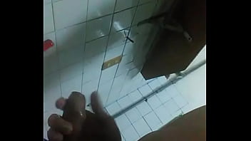 自慰, 大屌, 洗澡, 男孩, 帥哥 - Unknown - 2025 - Intense - Scene - Video 1324755