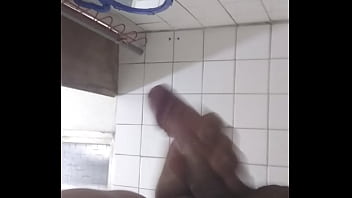 自慰, 自拍, 大屌, 洗澡, 男孩, 帥哥 - Unknown - 2025 - Hot - Performance - Video 1322769