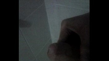 Rica Paja En Mi Baño - gay - Video 6143653